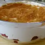 HIMBEERZAUBERCREME 4x