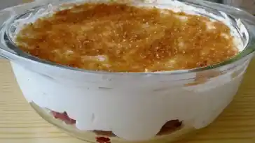 HIMBEERZAUBERCREME 4x