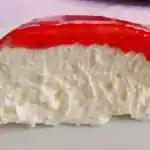 Joghurt Bombe umwerfend lecker