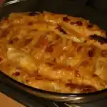 KOHLROULADEN 4x
