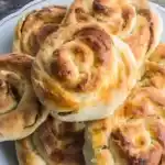 Kanelbullar