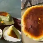 Käsekuchen, Woow sowas von lecker!