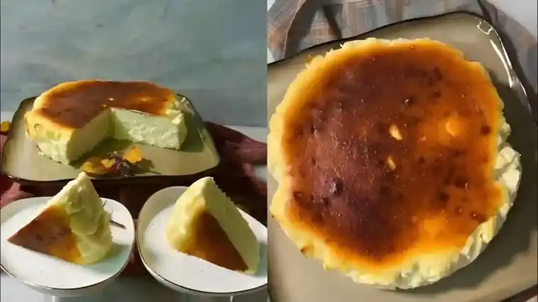 Käsekuchen, Woow sowas von lecker!