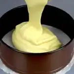 Käsekuchen ohne boden zubereitung 2 minuten