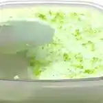 "Kilo Kick" - Ein einfach zuzubereitender, sättigender Abnehm-Snack!