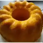 Kuchen ohne Mehl 4x