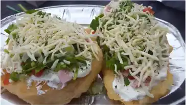 Lángos – das beste Rezept !