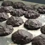 Lebkuchen
