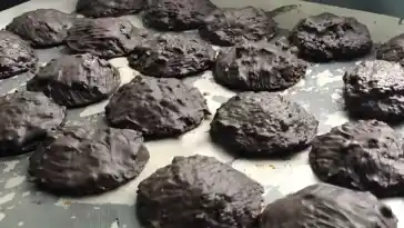 Lebkuchen