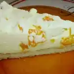 Lecker Schüttelkuchen: Ein Einfaches und Erfrischendes Rezept