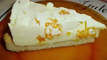 Lecker Schüttelkuchen: Ein Einfaches und Erfrischendes Rezept