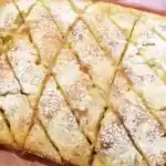 Leckerer, feiner und zarter Apfelkuchen – ein Tassenrezept