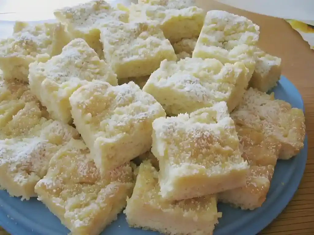 MAT-KATKUCHEN