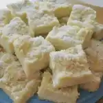 MAT-KATKUCHEN