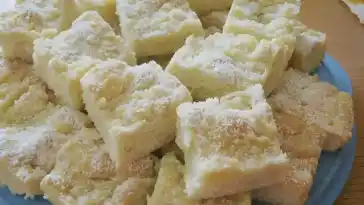 MAT-KATKUCHEN