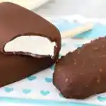 Magnum eis am stiel selber machen ohne eismaschine