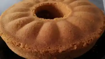 Mamorkuchen mit Laktosefreie Milch