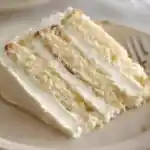 Milchmädchen-Torte – eine Cremetorte ohne Backen