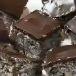 Mohnkuchen ohne ruhrgerat ein tassenrezept sehr lecker
