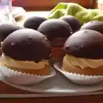 Mohrenköpfe LECKER