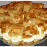NACH DIESEM BIENENSTICH-REZEPT FRAGEN UNS ALLE, SO GEHT’S !