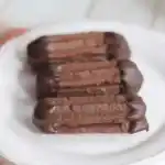 NOUGATSTANGEN