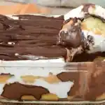 NUTELLA TIRAMISU, UNGLAUBLICH LECKER !