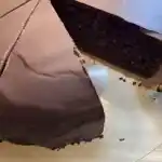 Namibischer Bananenkuchen