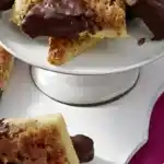 Nussecken