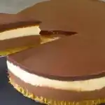 Nutella torte ohne backen einzigartig lecker
