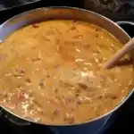 OFENSUPPE