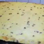 OMAS SCHMANDKUCHEN