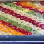 Obstgarten: Ein Leckerer Kuchen für Jeden Anlass