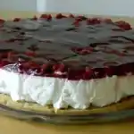 Prinzenrolle