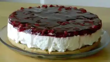 Prinzenrolle