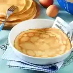 Pfannkuchen