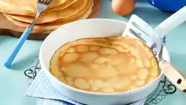 Pfannkuchen