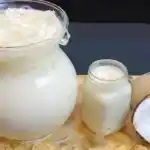 Pina Colada Bowle: Ein Exotischer Genuss für den Sommer!