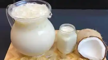 Pina Colada Bowle: Ein Exotischer Genuss für den Sommer!