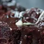 Polnischer Schokokuchen 4x