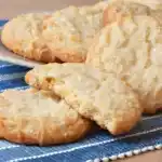 QUARKPLATZCHEN 4x