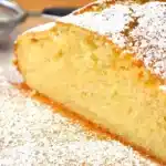 Quark Ruhrkuchen schmeckt super lecker 4x