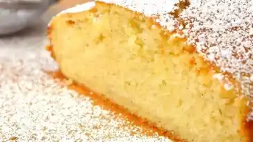 Quark Ruhrkuchen schmeckt super lecker 4x