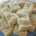 RATZ FATZ KUCHEN