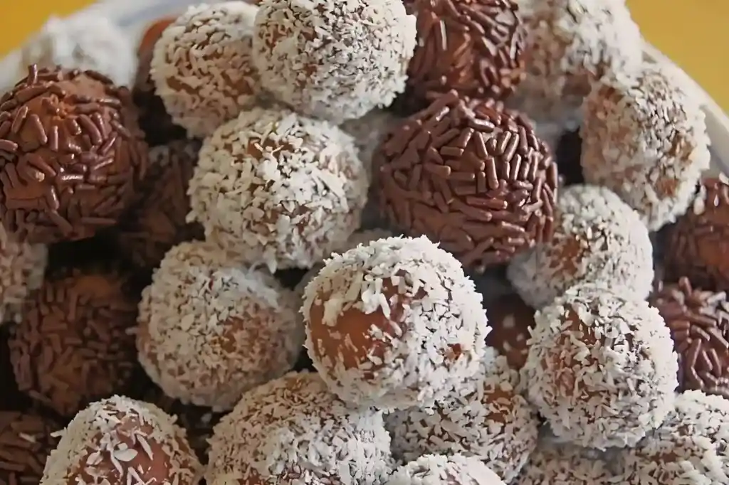 RUMKUGELN