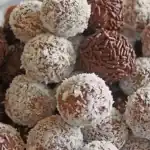 RUMKUGELN 4x