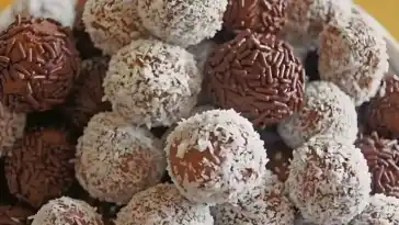 RUMKUGELN 4x