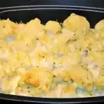 Raststätter Blumenkohl