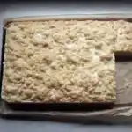 Ratz Fatz Kuchen