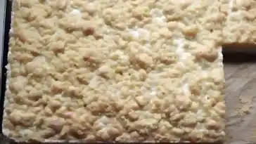 Ratz Fatz Kuchen